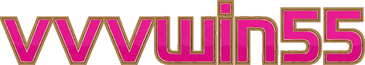 vvvwin55